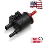 New Motors Vapor Canister Purge Valve 12632174 For Chevrolet Gmc Buick 13-24. Fixed Price $23.58.