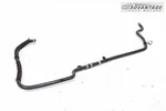 2021-2022 Ford Bronco Sport 1.5L Engine Radiator Coolant Water Hose Pipe Oem. Fixed Price $50.69.