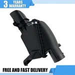 New Air Cleaner Filter Housing 17080-0S030 Box For 2014-2021 Toyota Tundra. Fixed Price $104.41.