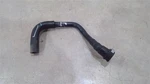 2019-2023 Jeep Cherokee Make Up Air Hose Oem 68285606AA. Fixed Price $70.00.