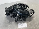 2020-2024 Mercedes Benz Cla 250 2.0L Engine Intake Manifold W/throttle Body Oem. Fixed Price $143.99.