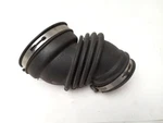 Air Intake Tube For Chrysler Town Country 2008. Fixed Price $55.80.