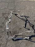Ac Line Hose Ram Promaster 2014-2021 1500 2500 3500 Oem Mopar. Fixed Price $179.00.