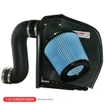 Afe 54-10412 Cold Air Intake System Kit Set For 03-07 Ram 2500 3500 5.9L Cummins. Fixed Price $343.92.