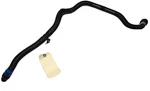 Tesla Model 3, Powertrain Supply Hose Tube Pipe 150472100-00-C New!! Genuine!!. Fixed Price $99.99.
