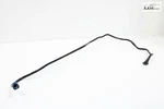 2021-24 Chevrolet Trailblazer Fuel Gas Tank Reservoir Filler Pipe Hose Tube Oem. Fixed Price $46.96.
