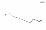 2020-2023 Lincoln Aviator 3.0L Fuel Gas Tank Vent Breather Hose Tube Pipe Oem. Fixed Price $46.19.