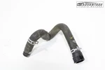 2016-2023 Chevrolet Camaro 2.0L L4 Engine Radiator Cooling Coolant Pipe Hose Oem. Fixed Price $31.19.