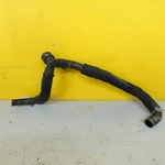 2022-2024 Chevrolet Traverse Left Radiator Coolant Lower Outlet Hose Tube Pipe. Fixed Price $55.27.