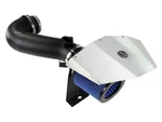 Afe Power 54-11142 Engine Cold Air Intake Fits Bmw 550I (E60)/650CI (E63/64) 06-. Fixed Price $479.00.