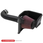 K&n 63-1114 Cold Air Intake For 2011-23 Challenger Charger / 11-20 300C 5.7L V8. Fixed Price $329.79.