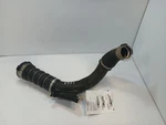 2017 Bmw X1 Turbo Air Tube Pipe (12651885. Fixed Price $72.68.