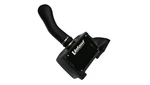 Volant 164576 Cold Air Intake Kit. Fixed Price $465.72.