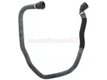 Rein Automotive Heater Hose 64219178427 Bmw E36 328I E46 325I 330I Xdrive 325XI. Fixed Price $57.98.