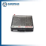 15-20 Bmw M4 Left Drivers Side Auxiliary Radiator W/ Shroud Oem 51748054265. Fixed Price $184.80.