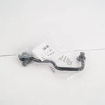 New Bmw 5 F11 4.4 Petrol Tank Breather Valve With Pipe 7636160 Genuine. Fixed Price $200.30.