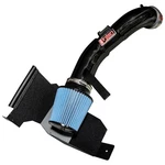 Injen SP1574BLK Aluminum Short Ram Cold Air Intake For 2016-21 Honda Civic 2.0L. Fixed Price $444.00.