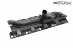 2014-2016 Bmw M235I F22 3.0L N55B30A Oil Pump Pick Up Tube Suction Pipe Oem. Fixed Price $92.39.