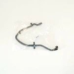 Oem Audi Q3 8U Cooling Pipe Hose 5N0133366E 2016 2.0 Petrol No Duty To. Fixed Price $63.20.