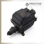2000 2003 Toyota Sequoia Tundra Air Clean Filter Box Housing 4.7L V8 17700-0F011. Fixed Price $151.00.
