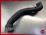 2014-2019 Mercedes CLA250 C117 Engine Turbo Intercooler Charge Air Hose Oem. Fixed Price $52.49.