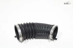 2018-2019 Buick Lacrosse Engine Air Intake Cleaner Outlet Duct Tube Hose Oem. Fixed Price $23.39.