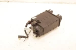 18-2022 Ford Ecosport Se Fuel Evaporator Emission Canister GU5A-9D653-TA. Fixed Price $79.17.