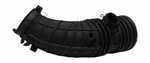 2007 Accord Air Tube/ Resonator Oem. Fixed Price $52.00.