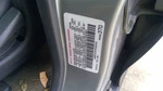 Air Cleaner 3.0L 6 Cylinder Fits 97-03 Montero Sport 1089340. Fixed Price $92.00.