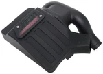 Aem C.a.s 07-11 Bmw 335I V6-3.0L F/i Cold Air Intake System. Fixed Price $317.99.