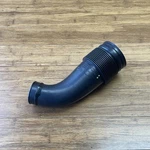 2016-2021 Mercedes Amg Gt C190 Front Right Engine Air Intake Hose Duct Oem. Fixed Price $55.00.