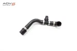 18-19 Bmw M550I G30 4.4L Radiator Coolant Expansion Reservoir Tank Hose Pipe Oem. Fixed Price $33.74.