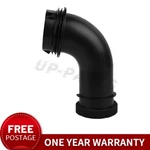 Air Inlet Pipe Hose For Toyota Corolla Xse Lexus UX200 19-22 Cross 22-23 2.0L. Fixed Price $15.39.