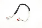 2020 - 2024 Bmw X3 G01 2.0L A/c Air Conditioner Suction Hose Pipe Oem 9868409. Fixed Price $59.90.