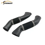 Air Intake Hose Fit 2003-2005 Mercedes Benz E320 3.2L Tube Duct Boot. Fixed Price $32.95.