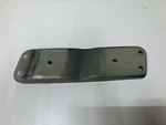 Ferrari 458, Right Fuel Hose Protection, Plate, Support, S/e 255255. Fixed Price $192.14.