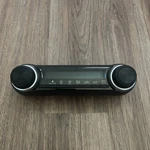 2019-2023 Toyota RAV4 Hvac A/c Heater Temperature Climate Control Oem. Fixed Price $69.99.