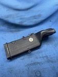 90-96 Nissan 300ZX Air Duct Ventilator Tube Hvac Z32 27870 31P00 Oem. Fixed Price $49.99.