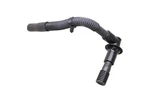 New Oem Ford DA8Z-9S321-A Vapor Hose Connector Assembly Nos. Fixed Price $39.99.