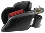 Aem Induction 21-786C Cold Air Intake System For Mazda MX-5 Miata 2016-2018. Fixed Price $384.99.