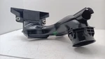 Air Intake Duct 2013 14 15 16 Mazda CX-5. Fixed Price $94.80.