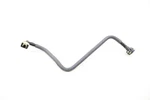 2018 - 2024 Ford Expedition 3.5L Vapor Canister Connector Hose Pipe Tube Oem. Fixed Price $35.49.