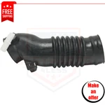 New Air Intake Hose For 2005-2008 Mazda 6. Fixed Price $43.99.