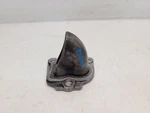 2015 Mercedes GL350 (3.0T / Diesel) Exhaust Gas Recirculation Pipe N:6421402708. Fixed Price $48.94.