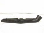 2020-2025 Hyundai Sonata Air Cleaner Duct 2.5L 28210-L1200. Fixed Price $72.82.