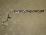 13-17 Honda Accord 15-20 Acura Tlx 2.4L 4CYL. Fuel Rail Pipe Pressure Sensor Oem. Fixed Price $114.99.