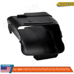 Right Air Cleaner Intake Duct Pipe For Bmw F20/F21/F22/F23/F30/F32/F33/F34/F36. Fixed Price $34.99.