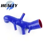 Audi Tt 225 S3 Seat Leon Turbo Silicone Induction Intake Inlet Pipe Hose Blue. Fixed Price $60.00.