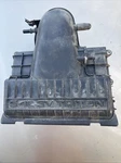 2004-2008 Ford F150 5.4L 3V Engine Air Intake Cleaner Filter Box Housing Oem. Fixed Price $53.95.