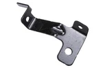 Fuel Line Bracket. Fixed Price $30.88.